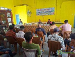 Proyek Keramba Apung Lobster PT Idahia Aquaculture: Janji Ekonomi Baru di Pesisir Selatan