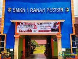 Catatan pinggir dari SMK 1 ranah pesisir, Dana Bos dan Komite diduga diselewengkan