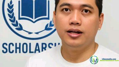 Mengenal Dwi Hartono, Tersangka Otak Pelenyapan Nyawa Ilham