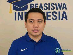 Motif Dwi Hartono Menghabisi Ilham, Akhirnya Terjawab