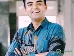 Dosen Muda ITB Asal NTT Masuk Ilmuwan Top 2% Dunia, Teliti Bidang Ini