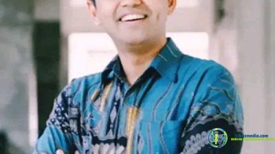 Dosen Muda ITB Asal NTT Masuk Ilmuwan Top 2% Dunia, Teliti Bidang Ini