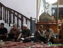 Smart Surau, Upaya Mencegah Tawuran dan Memakmurkan Masjid