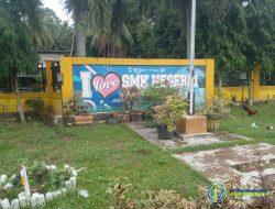 Pungli Uang Komite di Smk1 Sintuk Tobo Gadang Menyeruak, karena Pungutan tak ada Payung Hukum