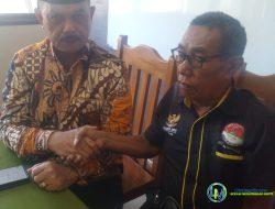 Peran Niniak Mamak di Alam Minangkabau