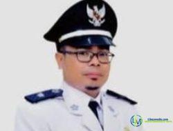 Elmas Dafri “Tersudut” di Balerong Adat, Tanda Tangani 10 Janji, Siap Dilengserkan Jika Ingkar