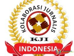 Keterbukaan Informasi Terganjal: KJI Desak Pemimpin di Sumbar Terbuka pada Jurnalis