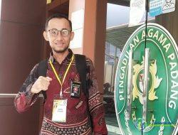 Sengketa Waris dan Jalan Damai Bersama Advokat Elga Maidison di Padang