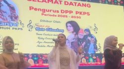 IMG-20250915-WA0002 IMG-20250915-WA0002