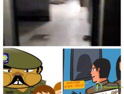 Kos2an Disewakan Perjam Diduga Untuk Prostitusi Terselubung, Meresahkan Warga Masyarakat Tanjung Duren Utara, Pemkot Jakbar “Kecolongan”*