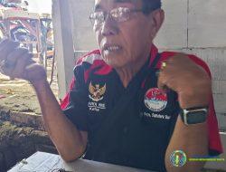 Penahanan Ijazah oleh SMA 1 Kubung Solok Jelas Melanggar Hukum