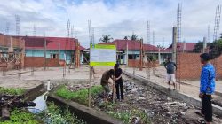 IMG-20250917-WA0009 IMG-20250917-WA0009