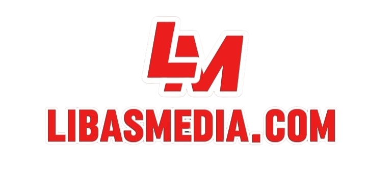 Libasmedia.com