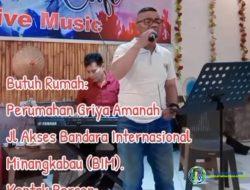 Mau Promosi Gratis Digital, Untuk Pelaku Usaha Hubungi Saja Agusmardi