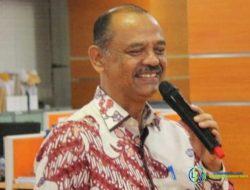 Adi Karsyaf Bangga dengan Tim BBC Batangkapas dan Kobar FC*