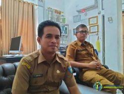 Miris!!! Sepakat Menjual Pupuk Subsidi Tinggi Di Atas HET, Pemkab Pessel Bertolak Belakang Permentan RI