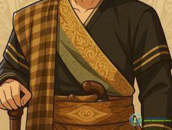 Kedudukan Ninik Mamak di Dalam Adat Minangkabau