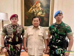 Satu Tahun Kepemimpinan Prabowo-Gibran: Efisiensi APBN Rp300 Triliun dan Program Pro-Rakyat yang Menggembirakan