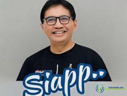 Awan Hitam Beranjak: Mastilizal Aye, Api Baru Pembakar Semangat Ksatria Lapangan Hijau