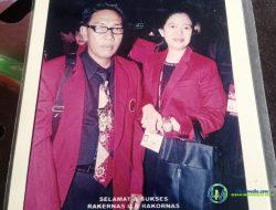 Menurut Analisa Suardi Nike Dari LSM KPK-RI Penyebab Lahan Di Indrapura Menuai Masalah adalah Sebagai berikut