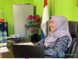 MBG ( Makan Bergizi Gratis) di SMA.1 Lengayang Berjalan Lancar, Siswa dan Majelis Guru Senang