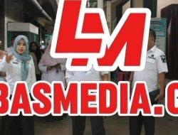 Asesmen SNI, Pasar Alai Raih Nilai Dengan Pujian