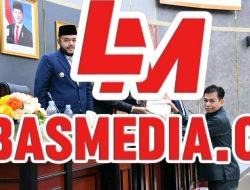 Wako Fadly Amran Tegaskan Perlunya Kekreatifan Dalam Mengelola APBD 2026