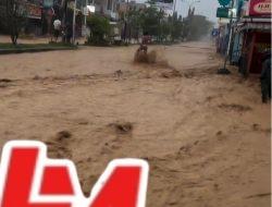 Tak Semua Sekolah di Padang Masuk 1 Desember, Ini Aturan KBM Tatap Muka dan Daring Pasca Bencana