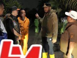 Pemerintah Padang Percepat Pencairan Dana BTT untuk Bencana