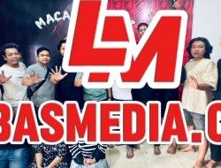 Pelaku Penculikan Anak Ditangkap di Sungai Penuh, Korban 4 Tahun Diselamatkan