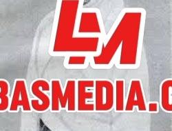 Pahlawan Nasional Rahmah El Yunusiyyah; Jika Lelaki Bisa, Kenapa Perempuan Tidak