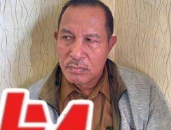 Guru ASN Pelaku Lawan Sesama Jenis di Padang Langsung Dipecat Tidak Boleh Mengajar Mulai Hari Ini