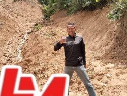 Mario Rosy : BPBD Pessel Perlu Aktifkan Kembali Keberadaan JJSB Pessel