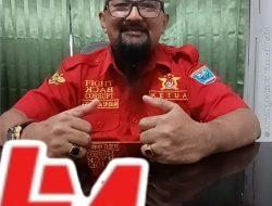 Ketua BPI KPNPA RI Kep. Mentawai Menagih Janji Kejari: Penetapan Tersangka Kasus Perusda & RS Pratama Siberut Harus Segera Dituntaskan