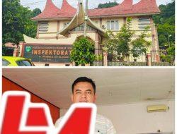 Ombudsman Temukan Maladministrasi, LHP Inspektorat Justru Dijadikan Dasar Pemutusan Kontrak: PT MLS Melapor ke Itjen Kemendagri