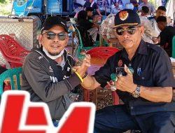 Laporan Terkini Lurah Kuranji Pascabanjir: Pengungsian Terkendali dan Penanganan Air Bersih Berjalan Efektif