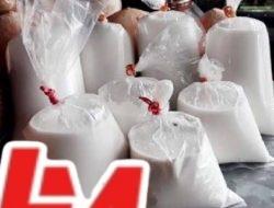 Harga Santan dan Kelapa di Pasar Naik, Pasokan Menipis Akibat Cuaca
