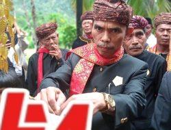 Yusma Joyo, Merawat Pendidikan dari Pinggir hingga Menjadi Harapan