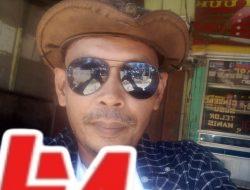 Filosofi “Ular Bercabang lidah” Oleh: Adi Kampai