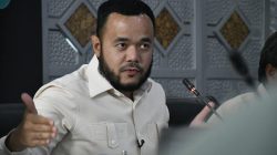 Sempat Diwacanakan, Wako Fadly Tegaskan Warga di Daerah Aliran Sungai Direlokasi