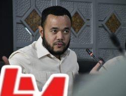 Sempat Diwacanakan, Wako Fadly Tegaskan Warga di Daerah Aliran Sungai Direlokasi