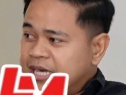 Tanpa Peran Pemerintah, Investasi Mandiri Keluarga Para Atlet Jadi Percuma