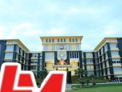 Polda Sumbar Melaksanakan Operasi Pekat Singgalang 2026 Jelang Ramadan, Sasar Judi hingga Tawuran
