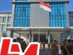 Bapenda Padang: Kesadaran Pajak Secara Umum Masih Rendah dan Perlu ditingkatkan