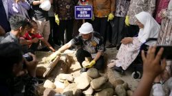 Gubernur Sumbar Dukung Pembangunan Pesantren Idrisiyyah, Perkuat Generasi Muda dan Ekonomi Daerah