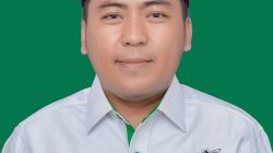 MUSCAB PKB PESISIR SELATAN: 6 BAKAL CALON KETUA DPC MUNCUL