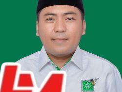 MUSCAB PKB PESISIR SELATAN: 6 BAKAL CALON KETUA DPC MUNCUL