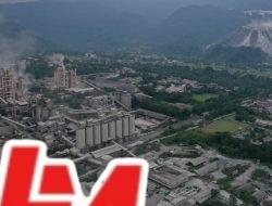 Csr Semen Padang Abai dengan lingkungan, Tidak Pedulikan Masyarakat Terdampak Abu Perusahaan