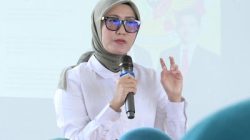 Wabup Lahat Jangan Sampai Ke Pentingan Pribadi Hambat Pembangunan Jalan Desa Tunggul Bute