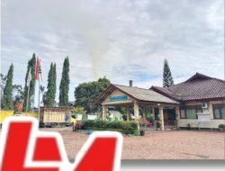 PT Sapta Sentosa Jaya Abadi: perusahaan sawit yang punya pabrik di Kab. Muko-Muko, Bengkulu.